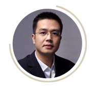 華友家具研發(fā)設計部：何春林