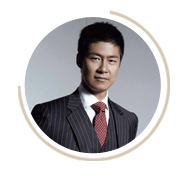 華友家具研發(fā)設計部：王林