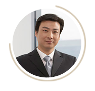 華友家具研發(fā)設計部：孫明