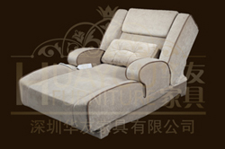 水療沙發(fā)HY-722系列